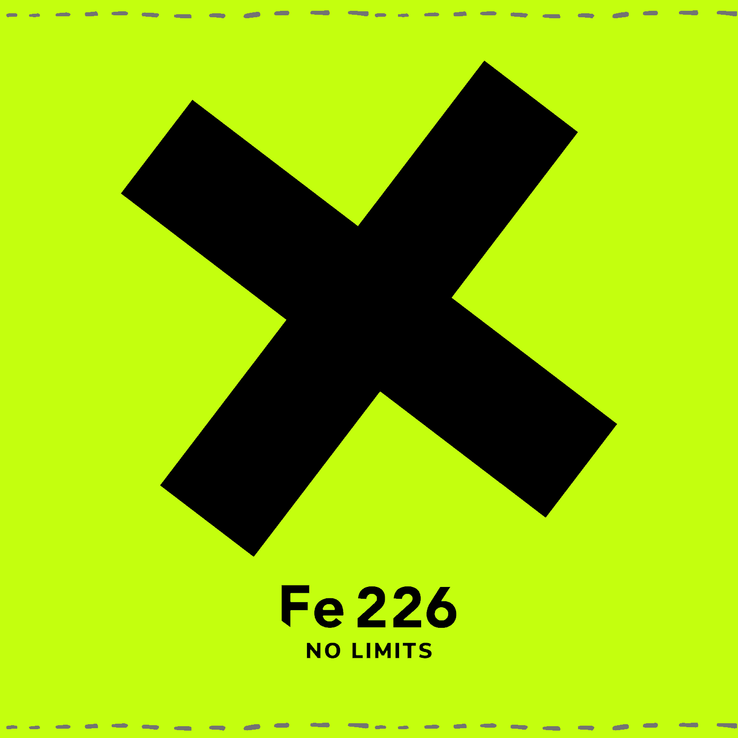 Discover the top picks from Fe226! These are the items our community loves most right now, designed for performance, comfort, and durability. Get your hands on the gear trusted by athletes to elevate their training and races