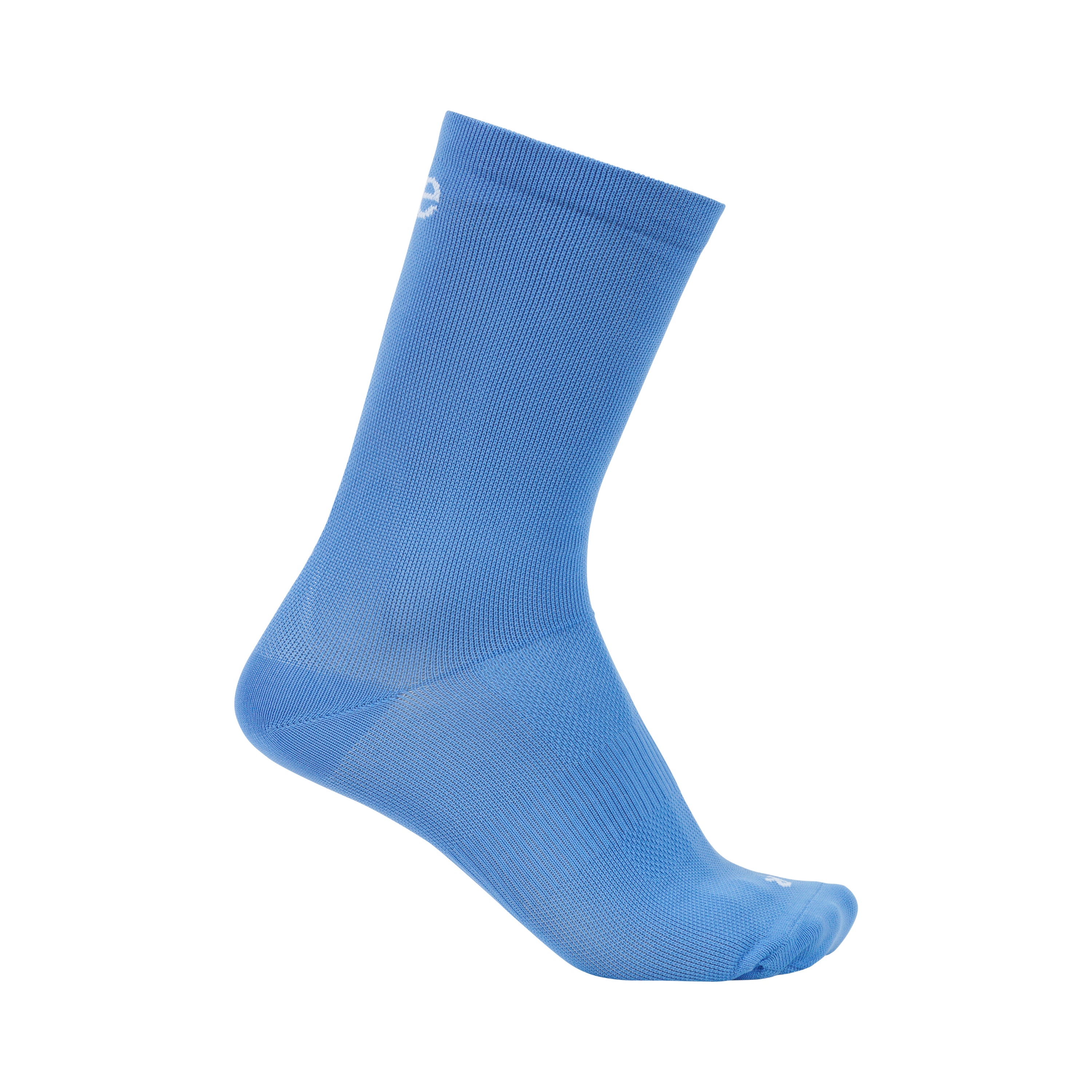 Running & Cycling Socks Ultramarine Blue