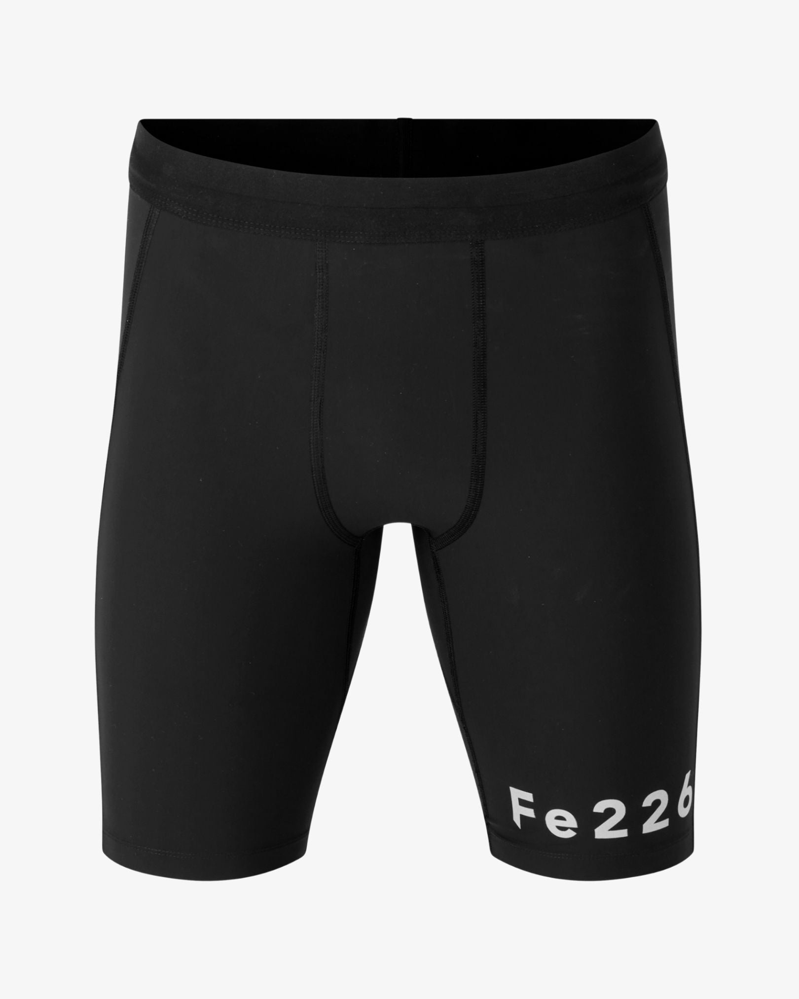 Muscle Activator Tights, Aktiver dine glutes