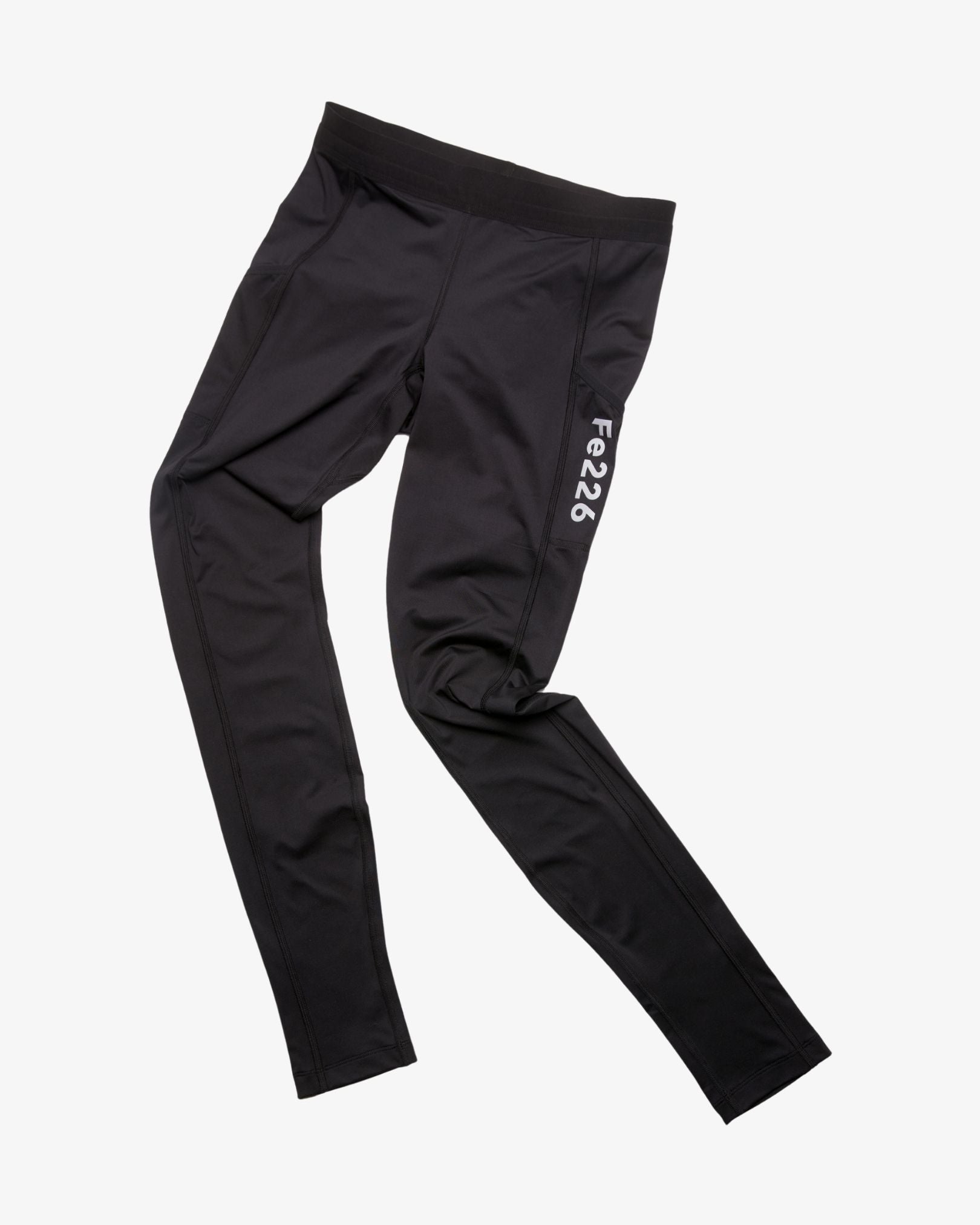 Lange Tights, Unisex