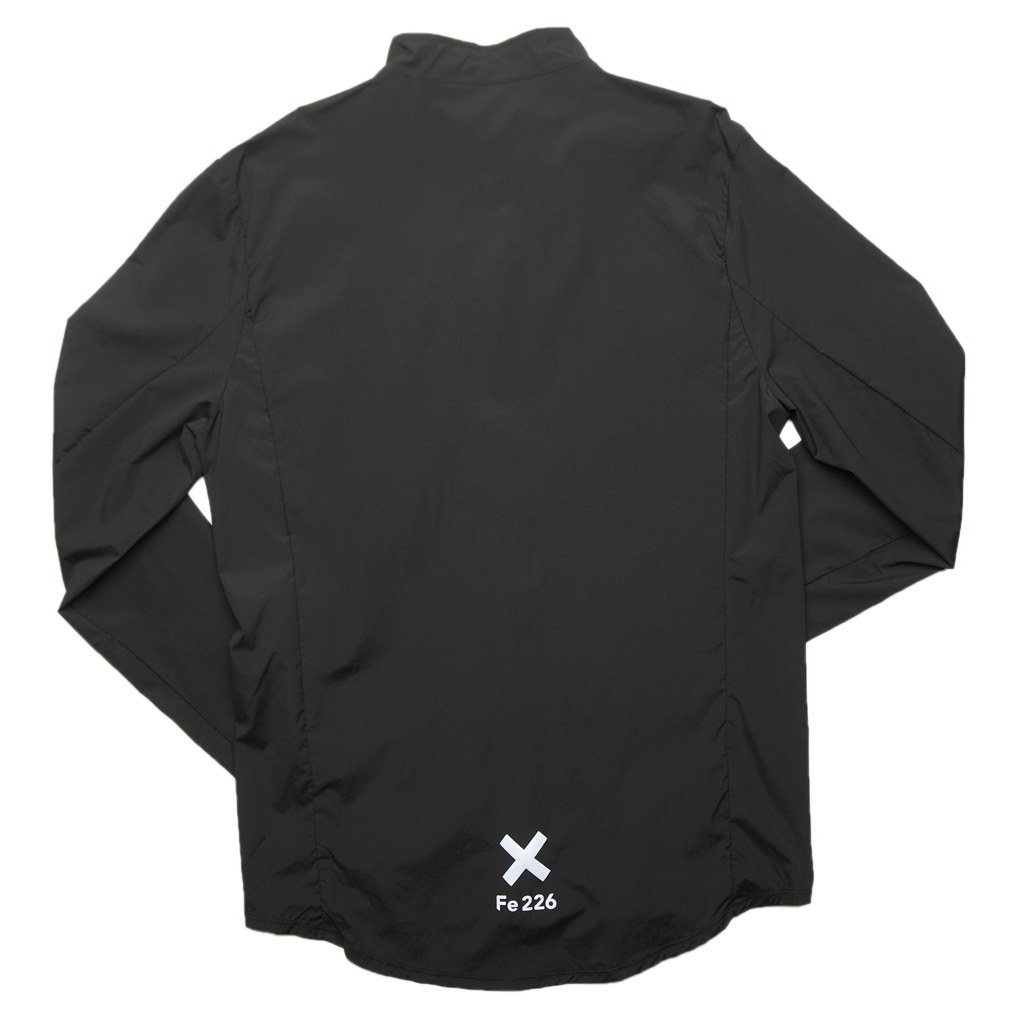 Windbreaker Power Sæt - Bundle og SPAR 20%