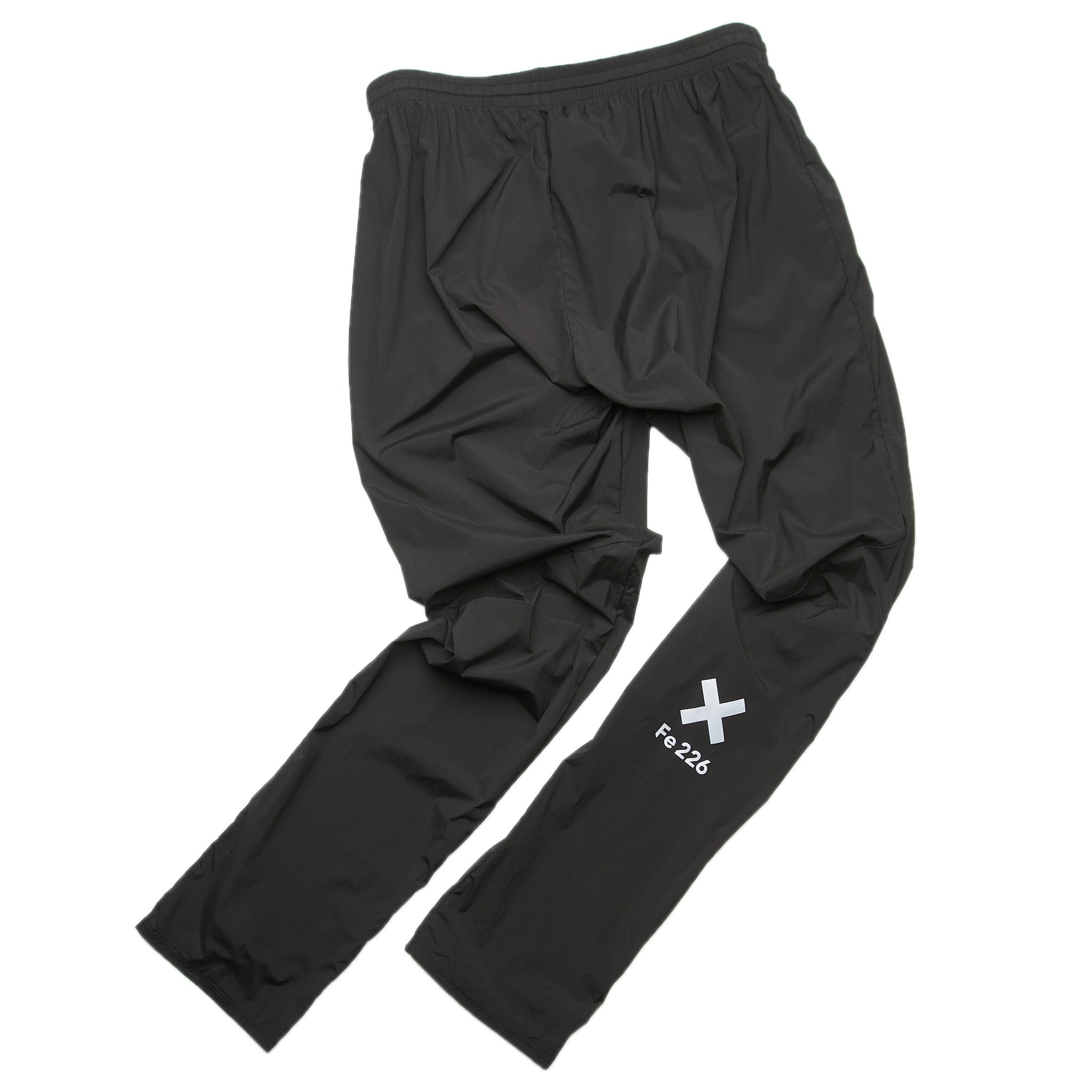Track Pants - Locker geschnitten - SPARE 30%
