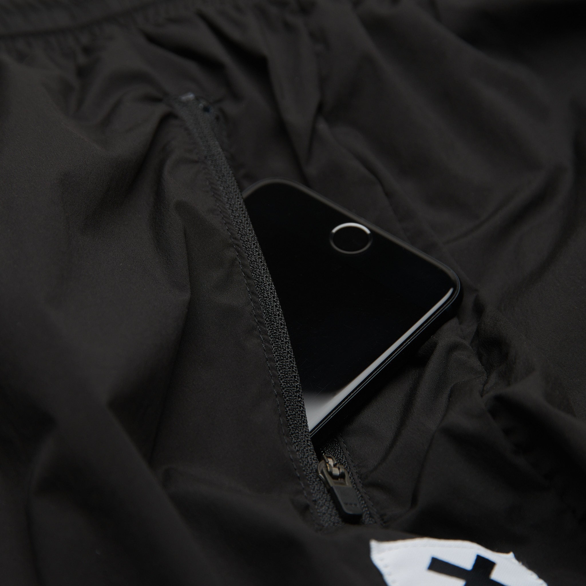 Track Pants
