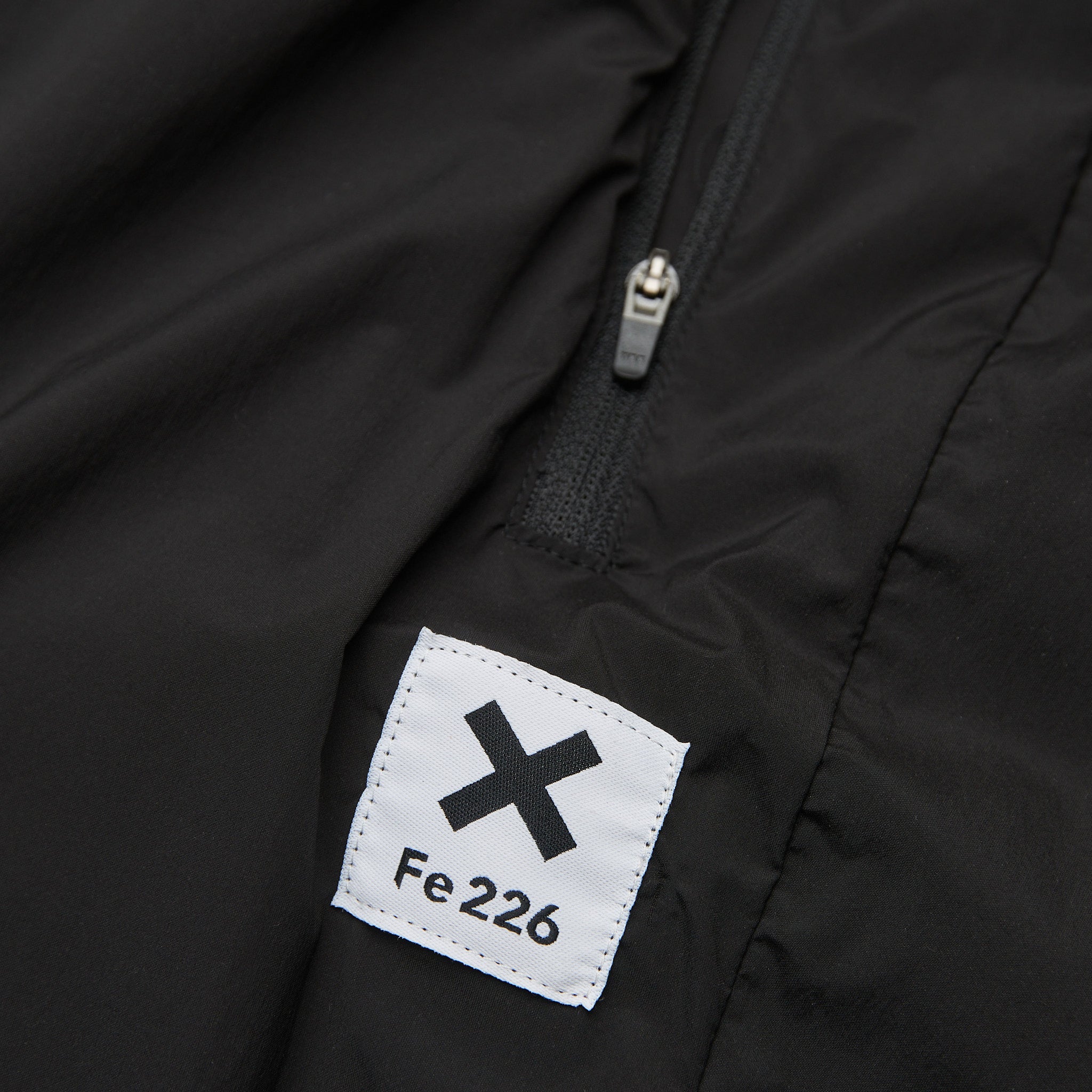 Track Pants - Locker geschnitten - SPARE 30%