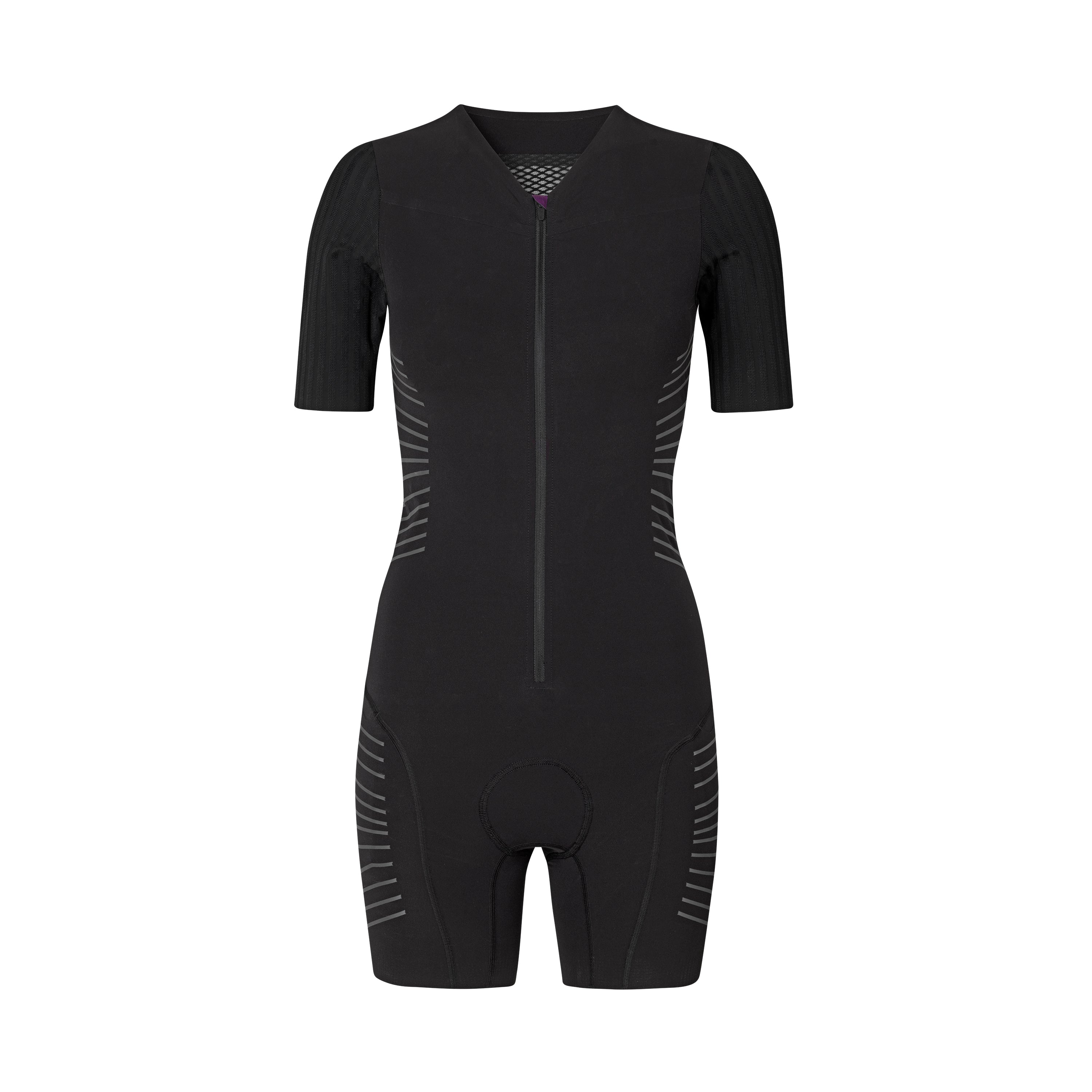 AeroForce Triatlon Suit Dame