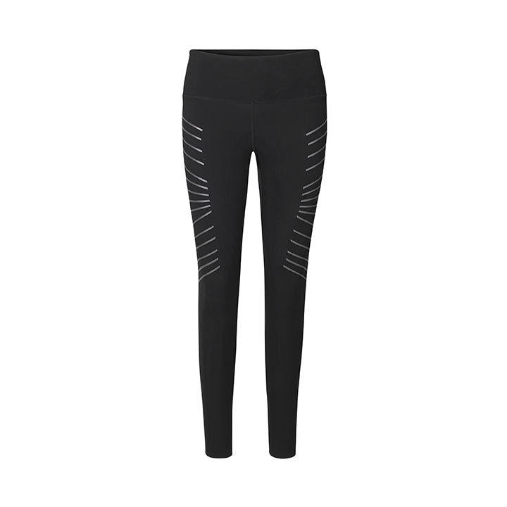BodyShaping Legging Dame - SPAR 30%