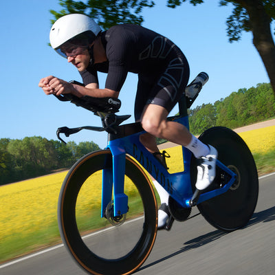 Triathlon