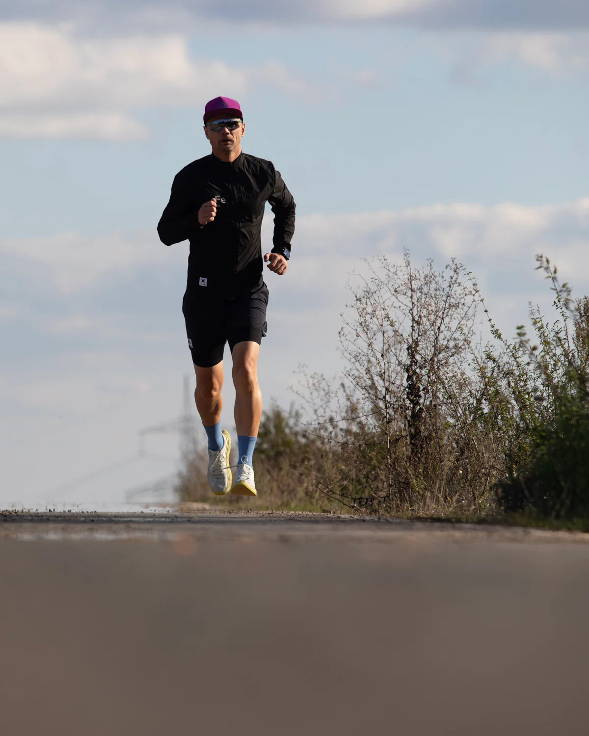 Kundernes Favorit Løbe Essentials – Bundle & SPAR 20%