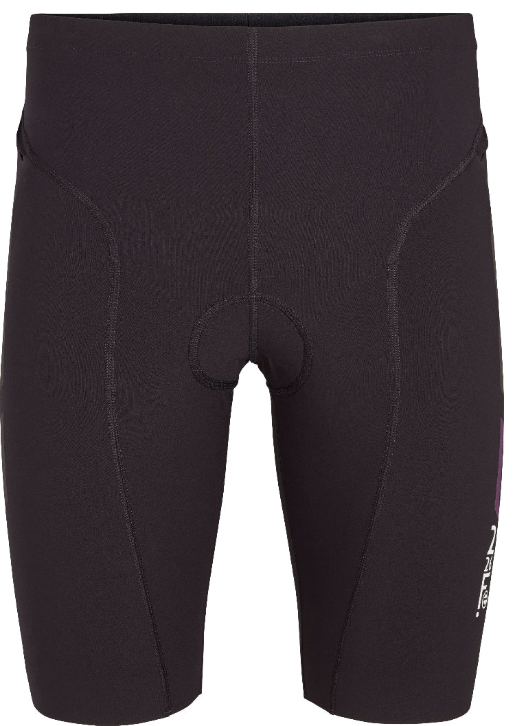 Die AeroForce Triathlon Tight, Nur Größe XL