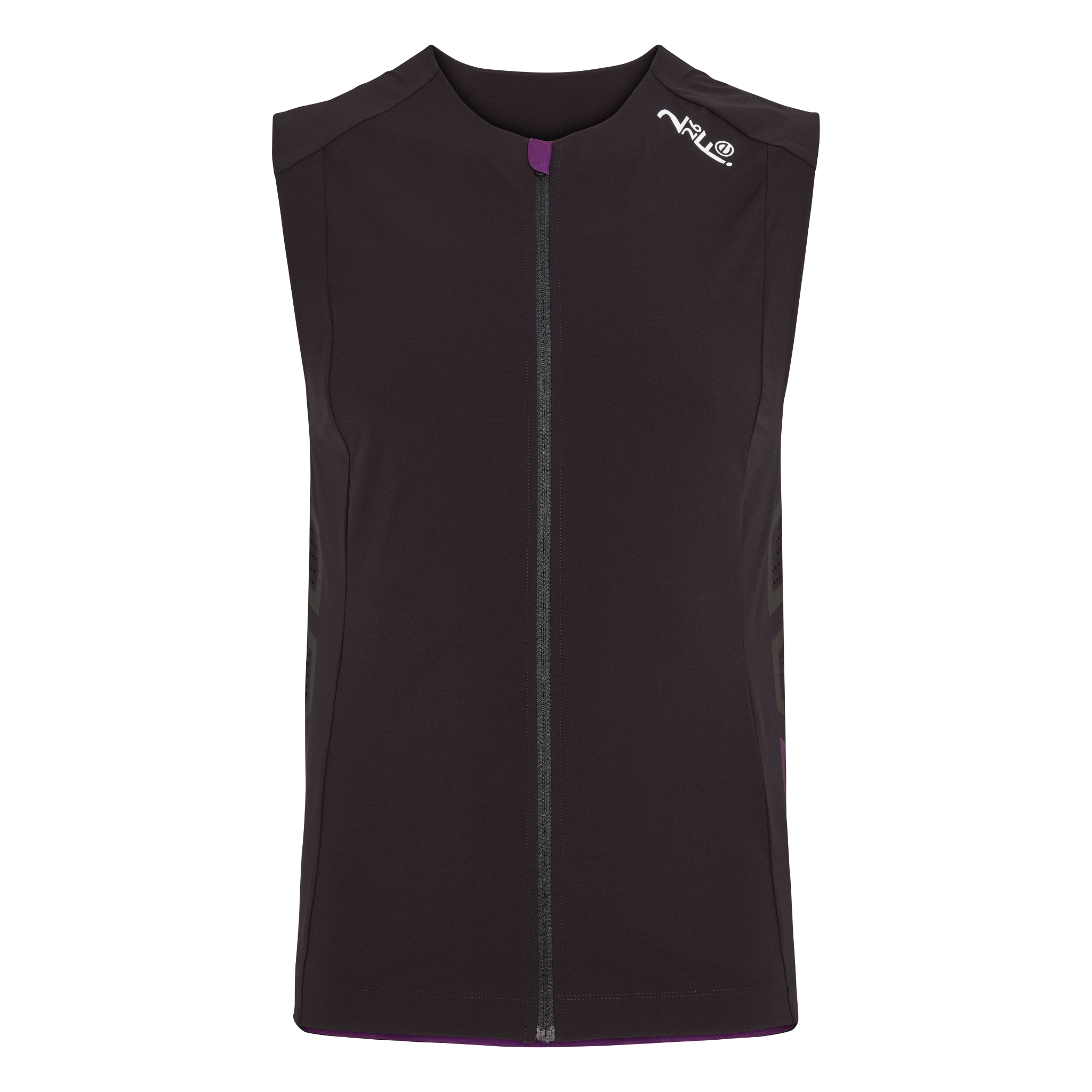 Aero Wind Vest Windweste