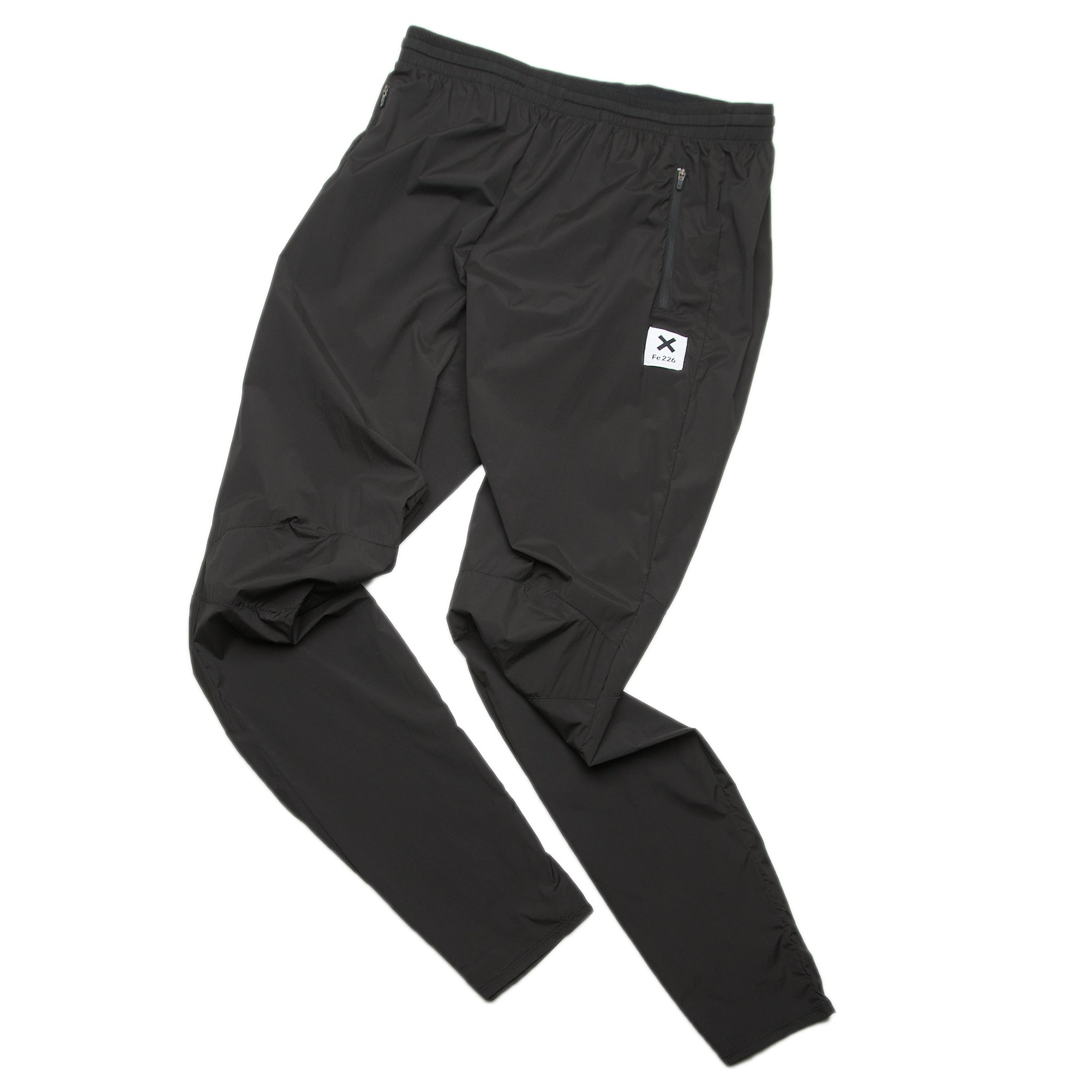 Track Pants