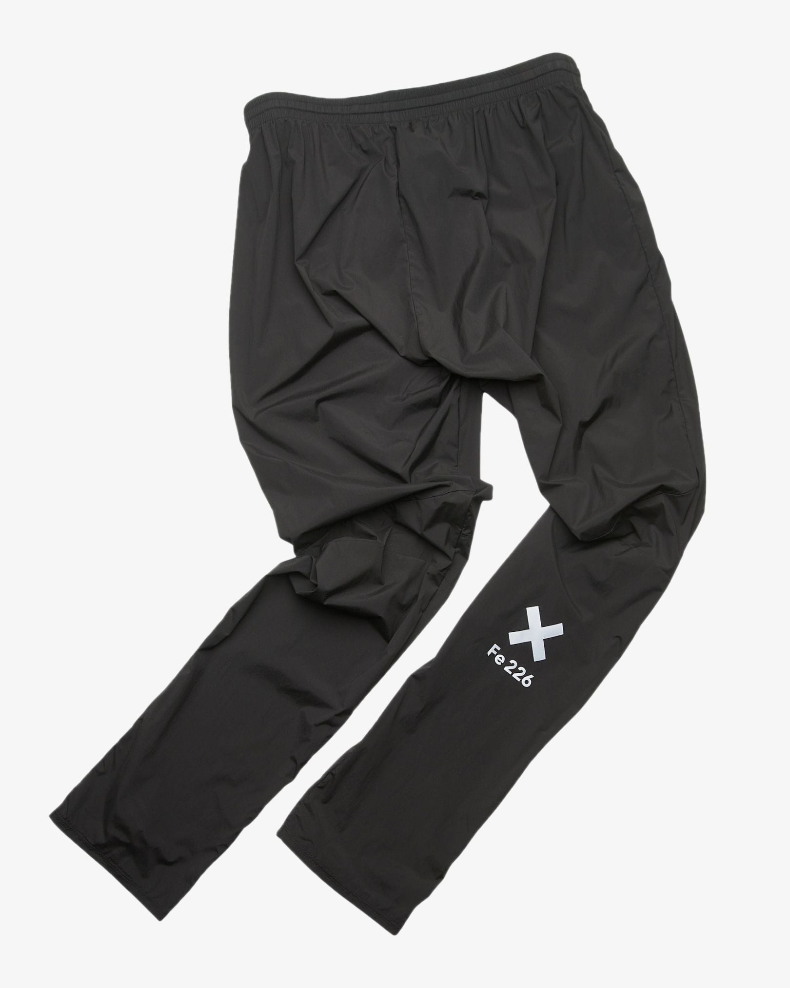  Track Pants, Loose fit