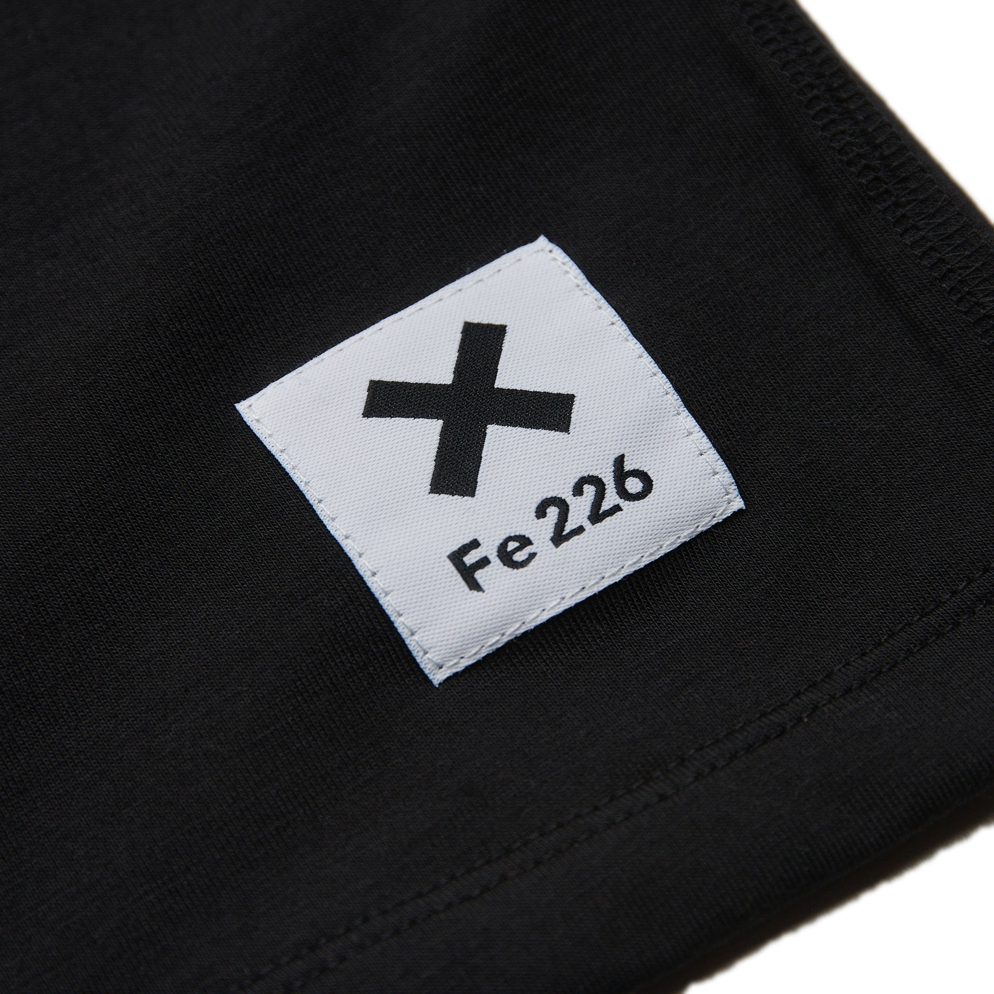 Women Running Shirts, Carbon Black